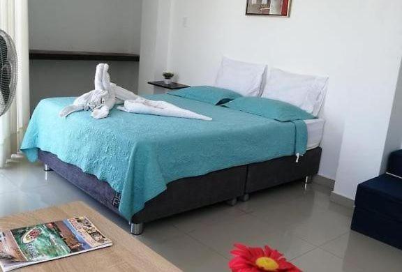 Hotel Guest House Inkayacu-Paracas Kültér fotó